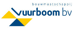 Bouwmaatschappij Vuurboom B.V.