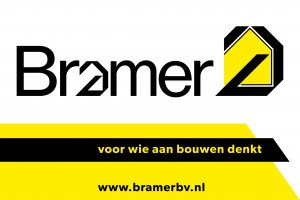 Aannemersbedrijf Bramer B.V.