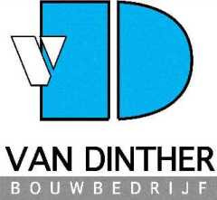 Van Dinther Bouwbedrijf B.V.