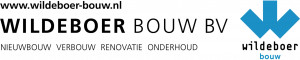 Wildeboer Bouw B.V.