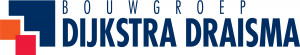 Bouwgroep Dijkstra Draisma B.V.