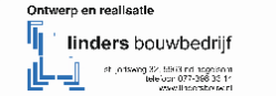 Linders Bouwbedrijf