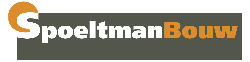 Spoeltman Bouw
