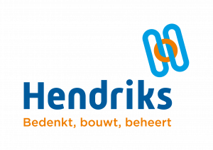 Hendriks Bouw en Ontwikkeling