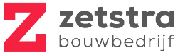 Zetstra Bouwbedrijf Enumatil B.V.