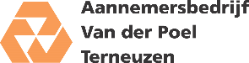 Aannemersbedrijf Van der Poel B.V.