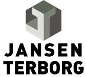 Jansen Terborg