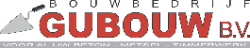 Gubouw B.V.