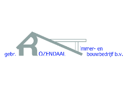 Gebr. Rozendaal Timmer- en Bouwbedrijf B.V.