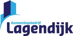 Aannemingsbedrijf Lagendijk B.V.
