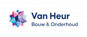 Van Heur Bouw & Onderhoud B.V.