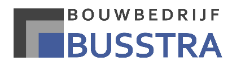 Bouwbedrijf Busstra