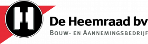 Bouw- en Aannemingsbedrijf 