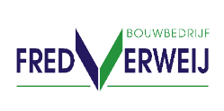 Bouwbedrijf Fred Verweij