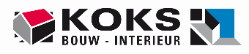 Koks Bouw & Interieur