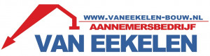 Aannemersbedrijf Van Eekelen B.V