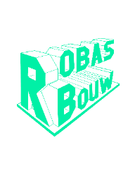 Robas Bouw B.V.