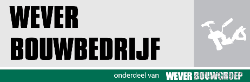 Bouwbedrijf Th. Wever B.V.