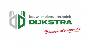 Bouw Molens en Techniek Dijkstra