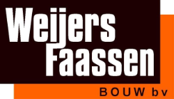 Weijers Faassen Bouw B.V.