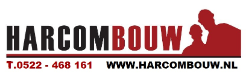 Harcom Bouw BV