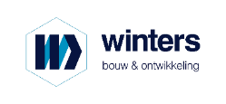 Winters bouw & ontwikkeling B.V.