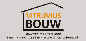 Vitruvius Bouw