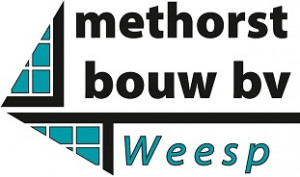 Methorst bouw bv Weesp