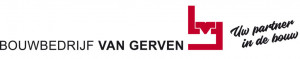 Bouwbedrijf Van Gerven B.V.