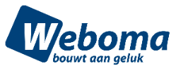 Weboma