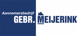 Aannemersbedrijf Gebr. Meijerink B.V.