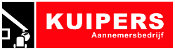 Aannemersbedrijf Kuipers B.V.