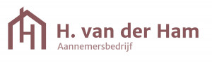 Aannemersbedrijf H. van der Ham