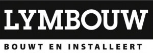 Bouwbedrijf Lymbouw B.V.