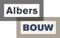 Albers Bouw B.V.