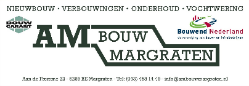 Ambouw Margraten