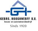 Gebrs. Hooghwerff B.V.