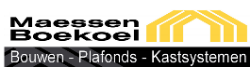 Aannemersbedrijf Maessen Boekoel B.V.