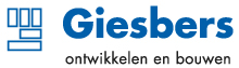 Giesbers Ontwikkelen en Bouwen