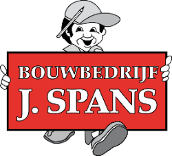 Bouwbedrijf J. Spans