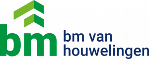 BM van Houwelingen