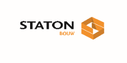 Staton Bouw B.V.