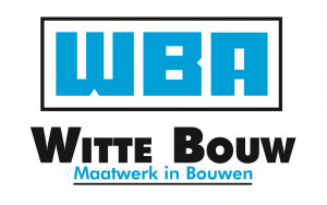 Witte Bouw en Aannemersbedrijf B.V.