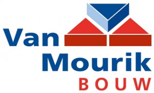 Van Mourik Bouw B.V.