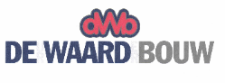 De Waard Bouw B.V.