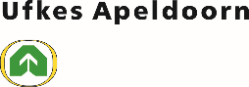 UFKES Apeldoorn