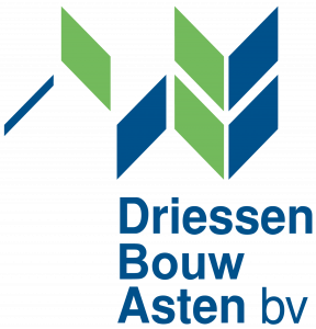 Driessen Bouw Asten B.V.