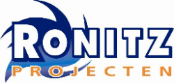 Ronitz Projecten B.V.