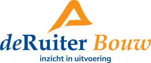 de Ruiter Bouw B.V.