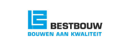 BESTBOUW Haastrecht B.V.